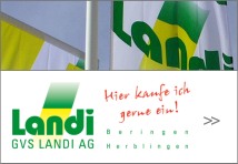 Landi Herblingen