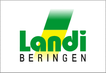 Landi Beringen