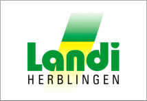 Landi Herblingen